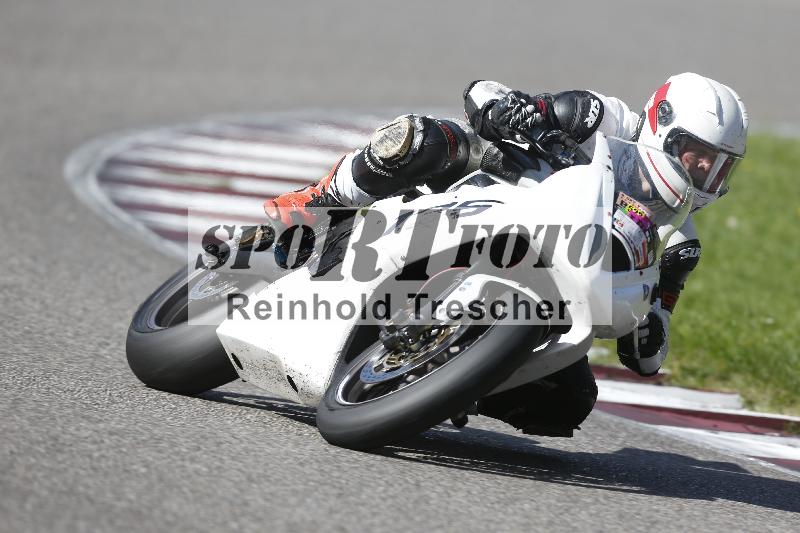 Archiv-2025/55 20.09.2025 Speer Racing ADR/Gruppe weiß/135